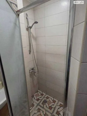 Продаж Квартира Голосіїв