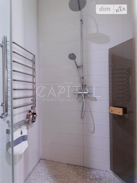 Sale of 3-room apartment 118 sq. m on 7/10 Lyuteranska Street • ID 3