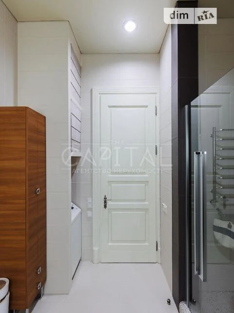 Sale of 3-room apartment 118 sq. m on 7/10 Lyuteranska Street • ID 3