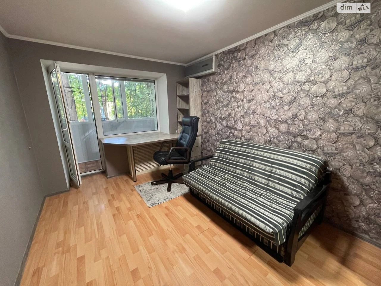 Продаж Квартира Титова