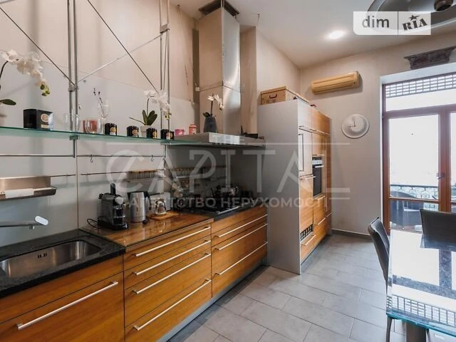Sale of 3-room apartment 118 sq. m on 7/10 Lyuteranska Street • ID 3