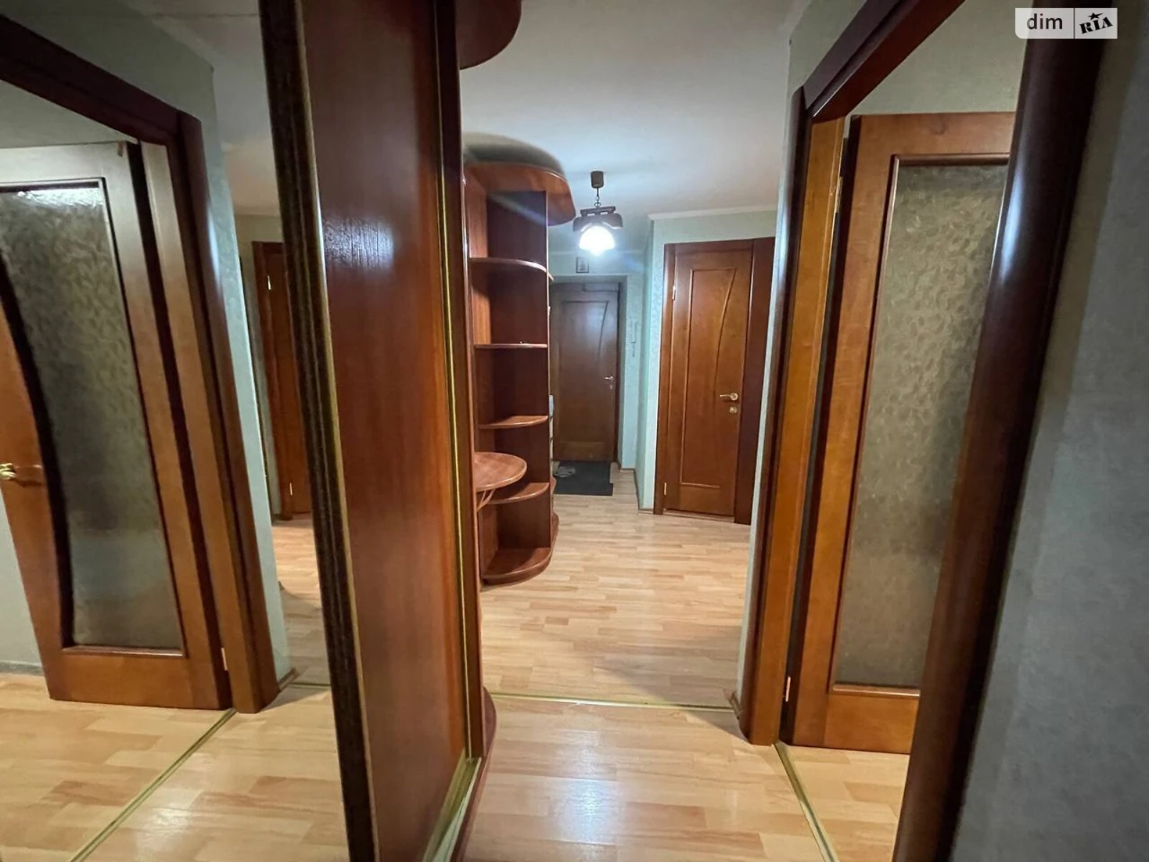 Продаж Квартира Титова