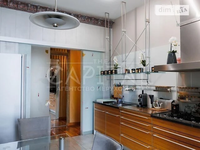 Sale of 3-room apartment 118 sq. m on 7/10 Lyuteranska Street • ID 3