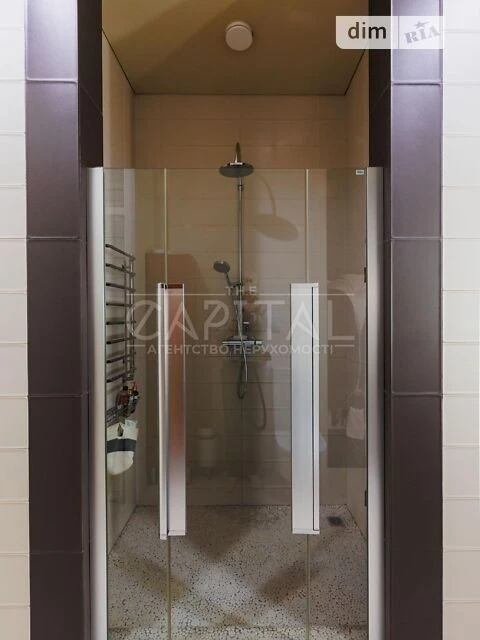Sale of 3-room apartment 118 sq. m on 7/10 Lyuteranska Street • ID 3