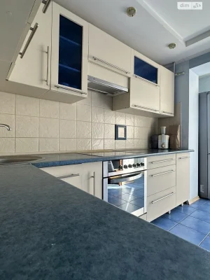 Продаж Квартира Ломівський