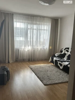 Продаж Квартира Ломівський