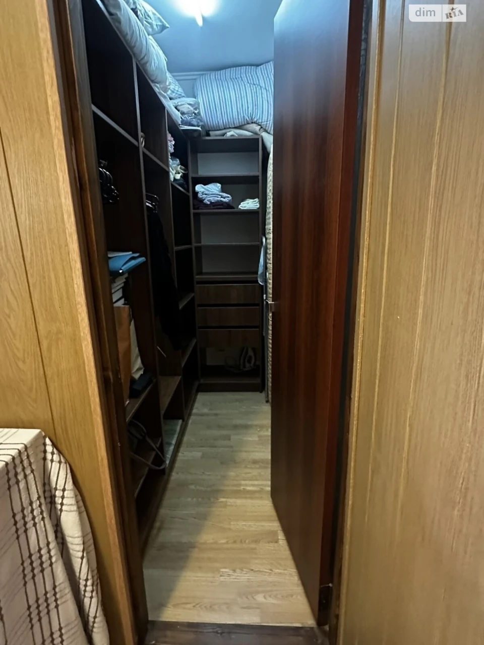 Продаж Квартира Ломівський