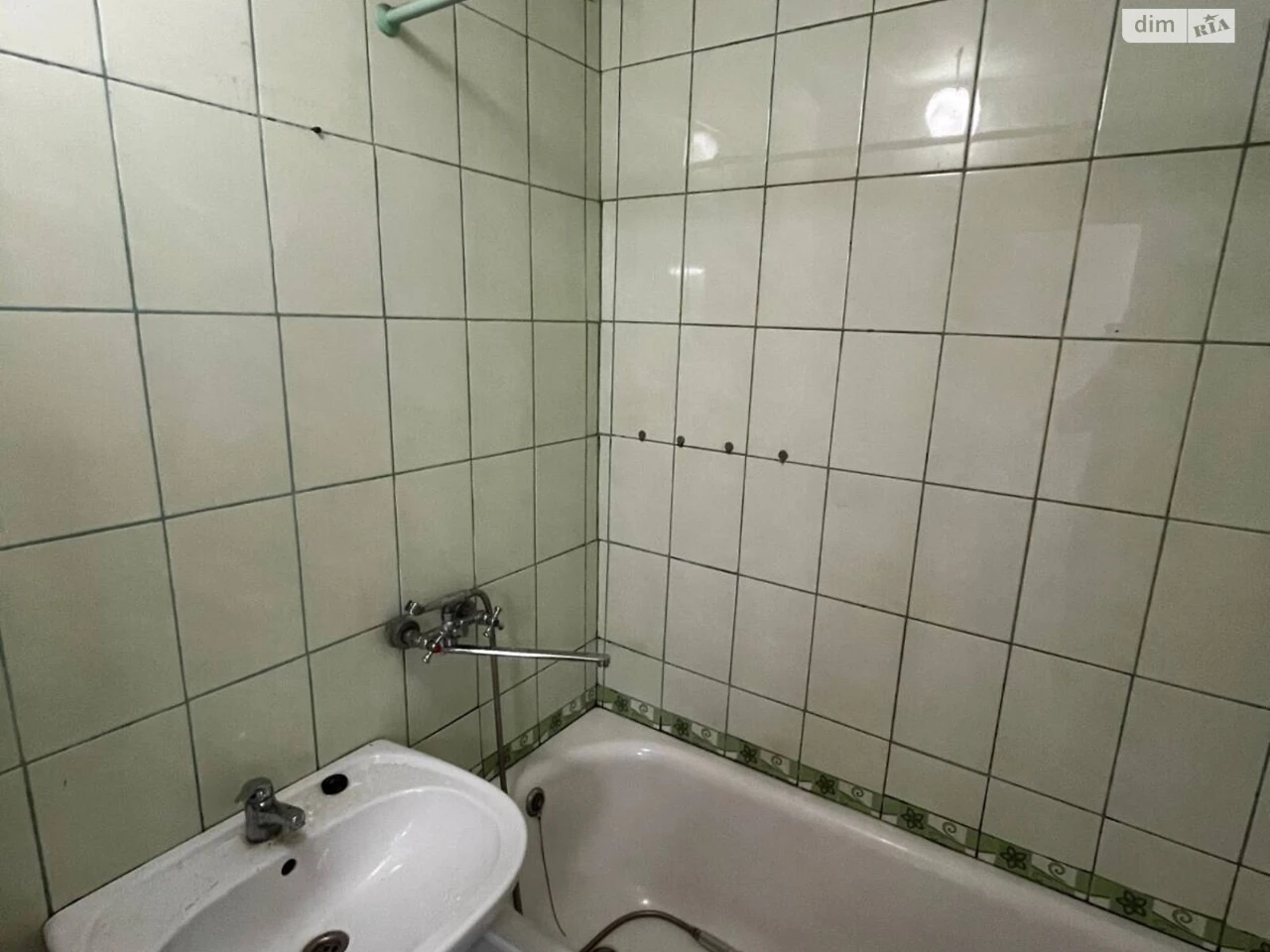 Продаж Квартира Тополя-3