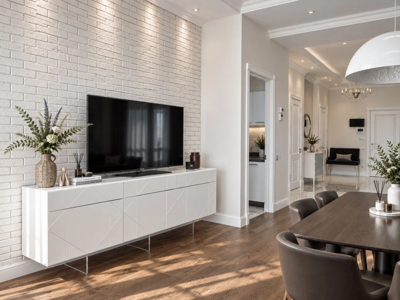 Продаж 4-кімнатної квартири | Carnegie Tower | Печерськ