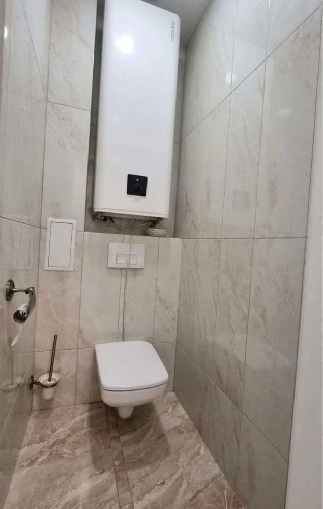 Продам 2х Шикарную сталинку, центр,ремонт,мебель!