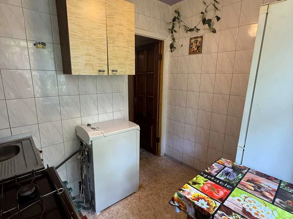 Квартира. Дніпро, Галини Мазепи вул.