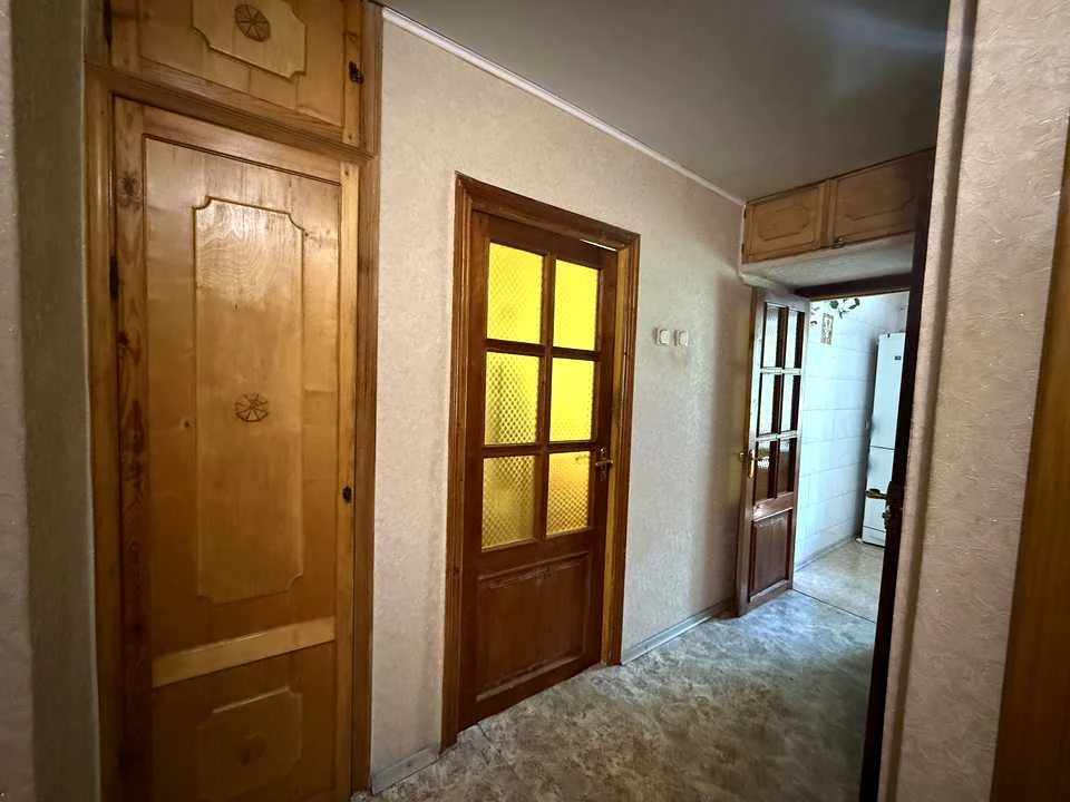 Квартира. Дніпро, Галини Мазепи вул.