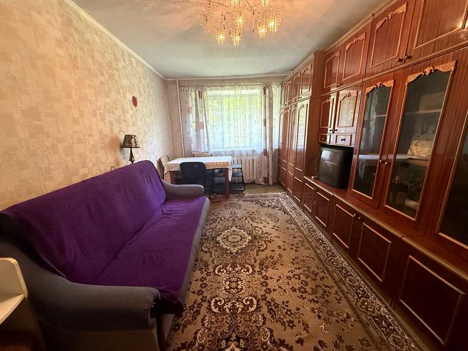 Квартира. Дніпро, Галини Мазепи вул.