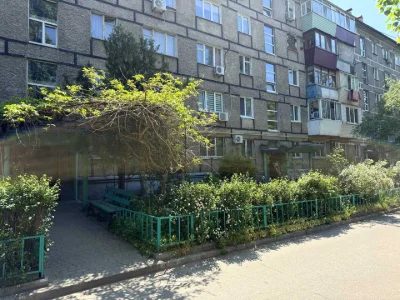 Квартира. Дніпро, Галини Мазепи вул.