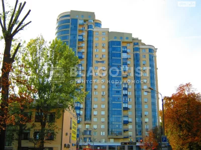 Продаж Квартира Печерськ