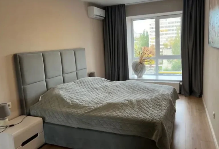 Продам квартиру в ЖК Ривер Парк