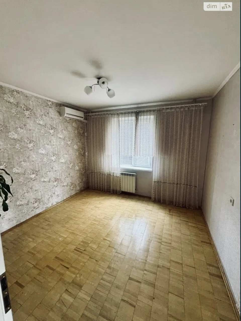 Продаж Квартира Біличі