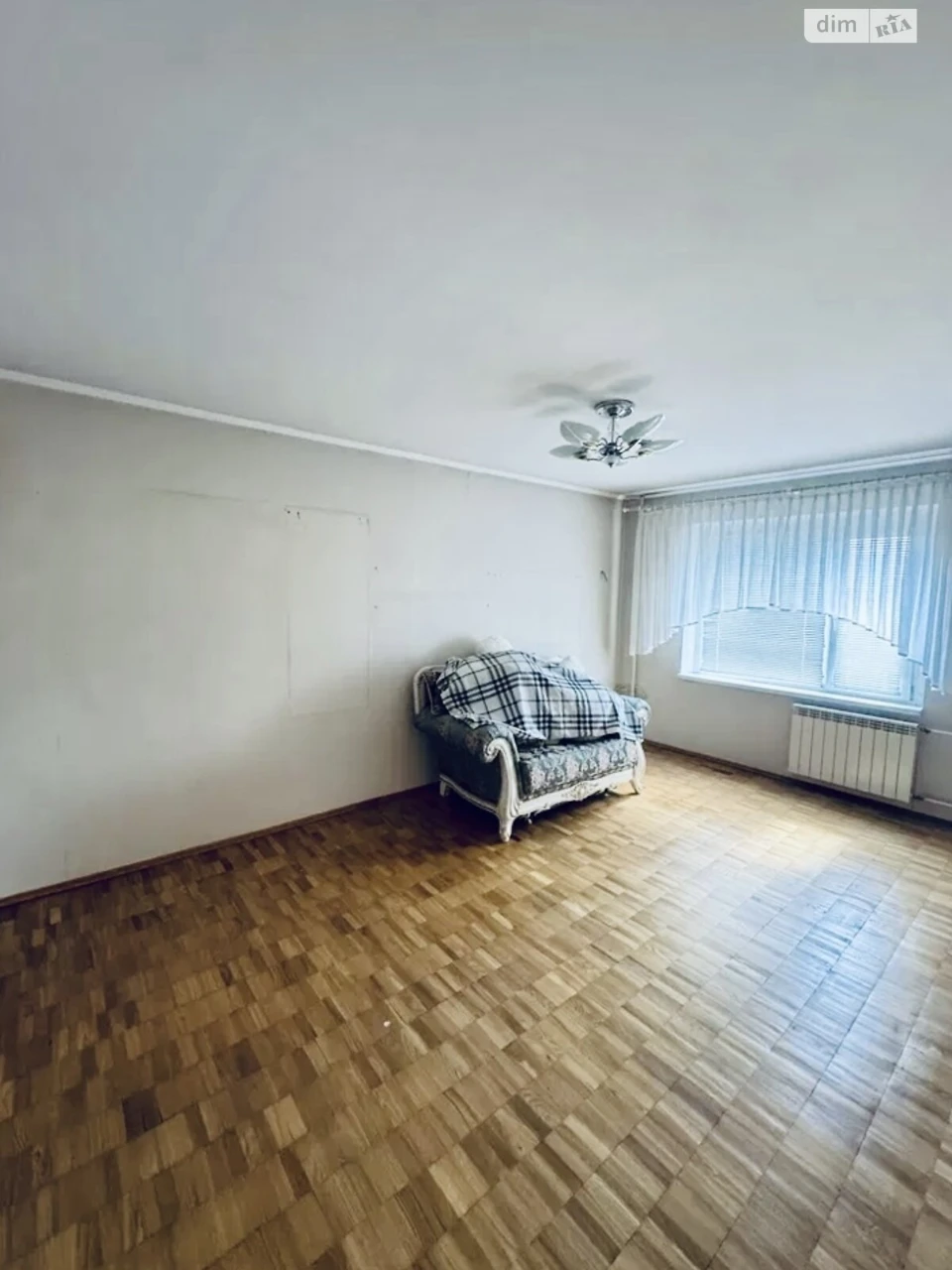 Продаж Квартира Біличі