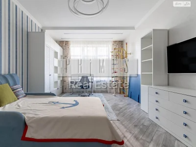 Продаж Квартира Печерський