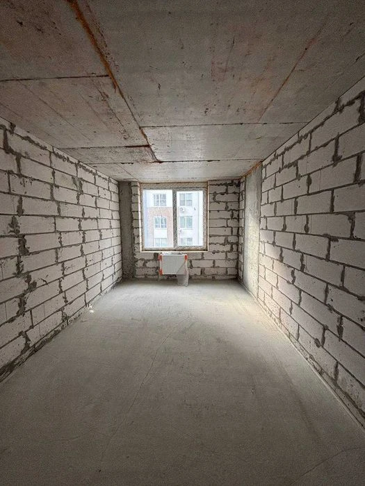 Продаж у новобудові 2-кімнатної квартири | Центр | 67м² | 5