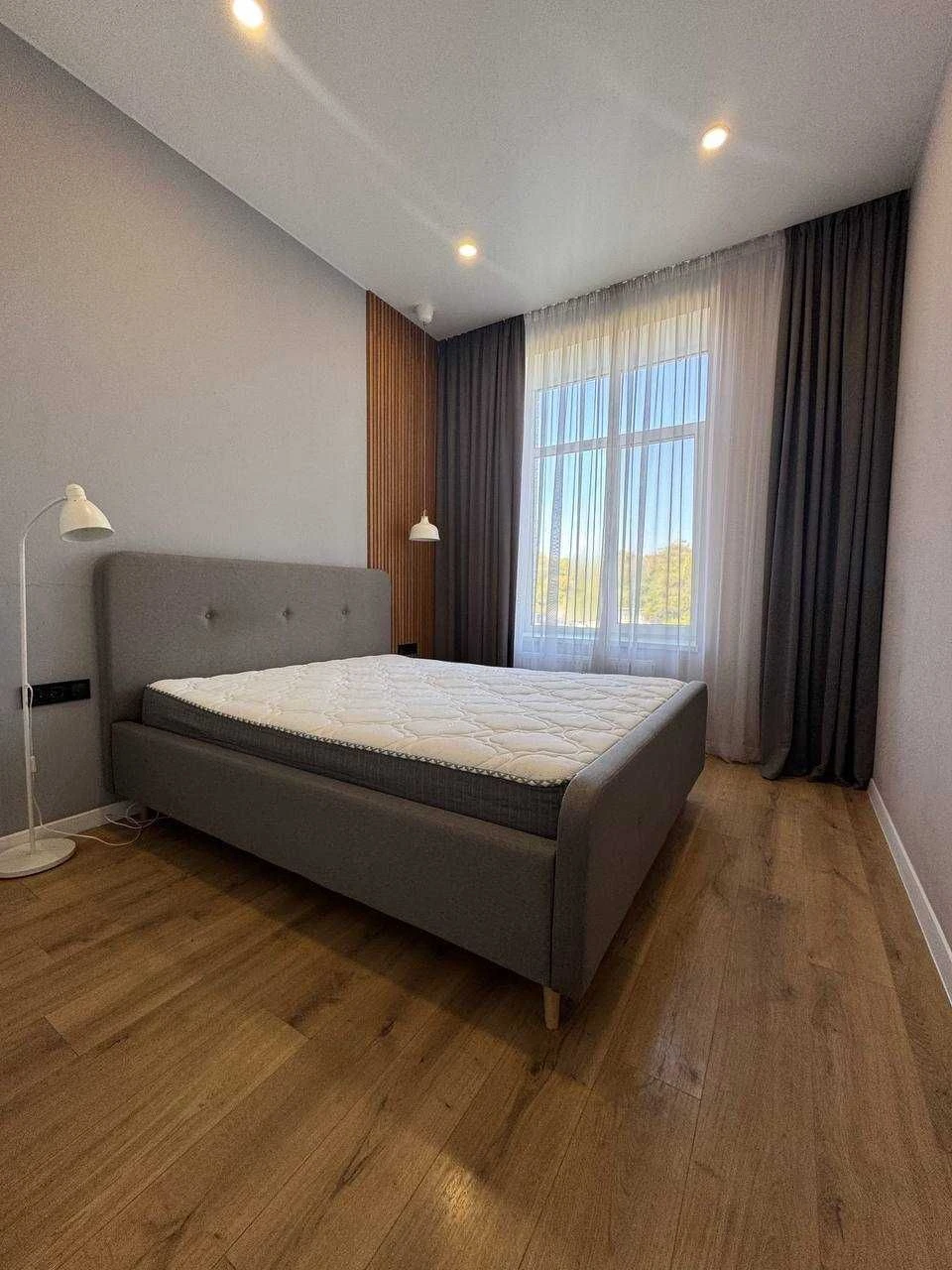 Продам 1-к квартиру в ж/к Затишний, Перемога-3
