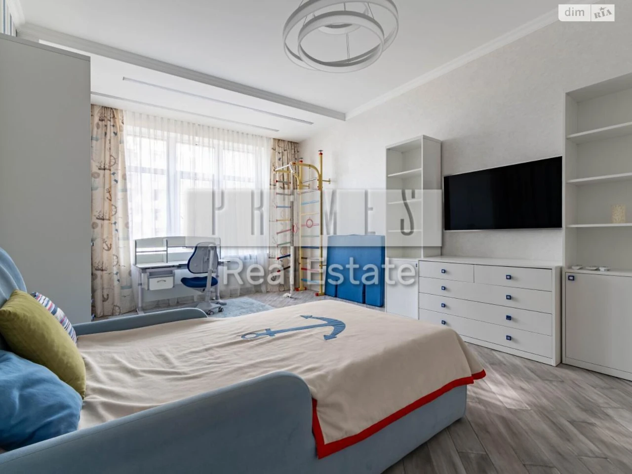 Продаж Квартира Чорна Гора