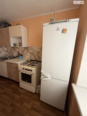 Продаж Квартира Робоча