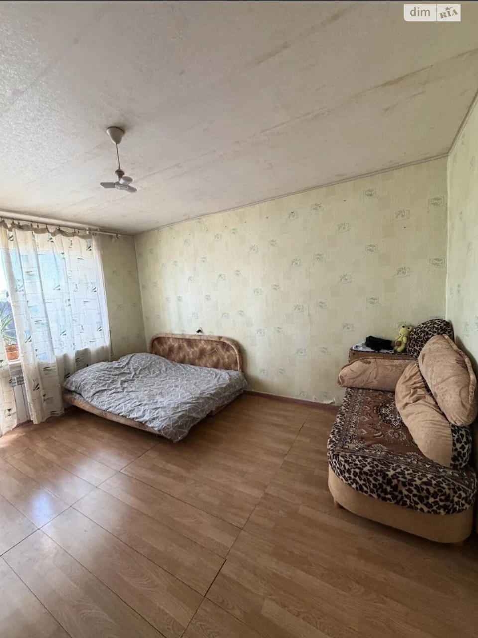 Продаж Квартира Робоча