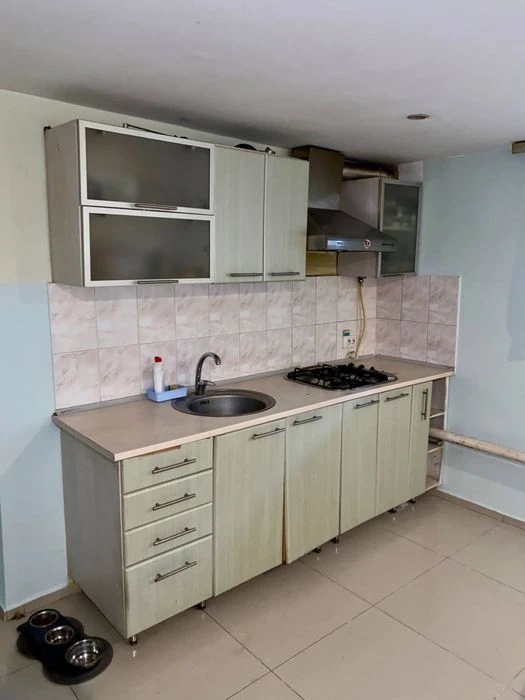 Продам  будинок біля парку Шевченка