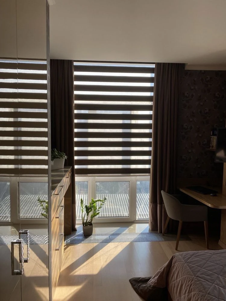 Продам 4 к Квартиру Дизайнерський ремонт  Клубний Будинок 98