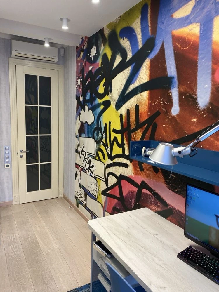 Продам 4 к Квартиру Дизайнерський ремонт  Клубний Будинок 98