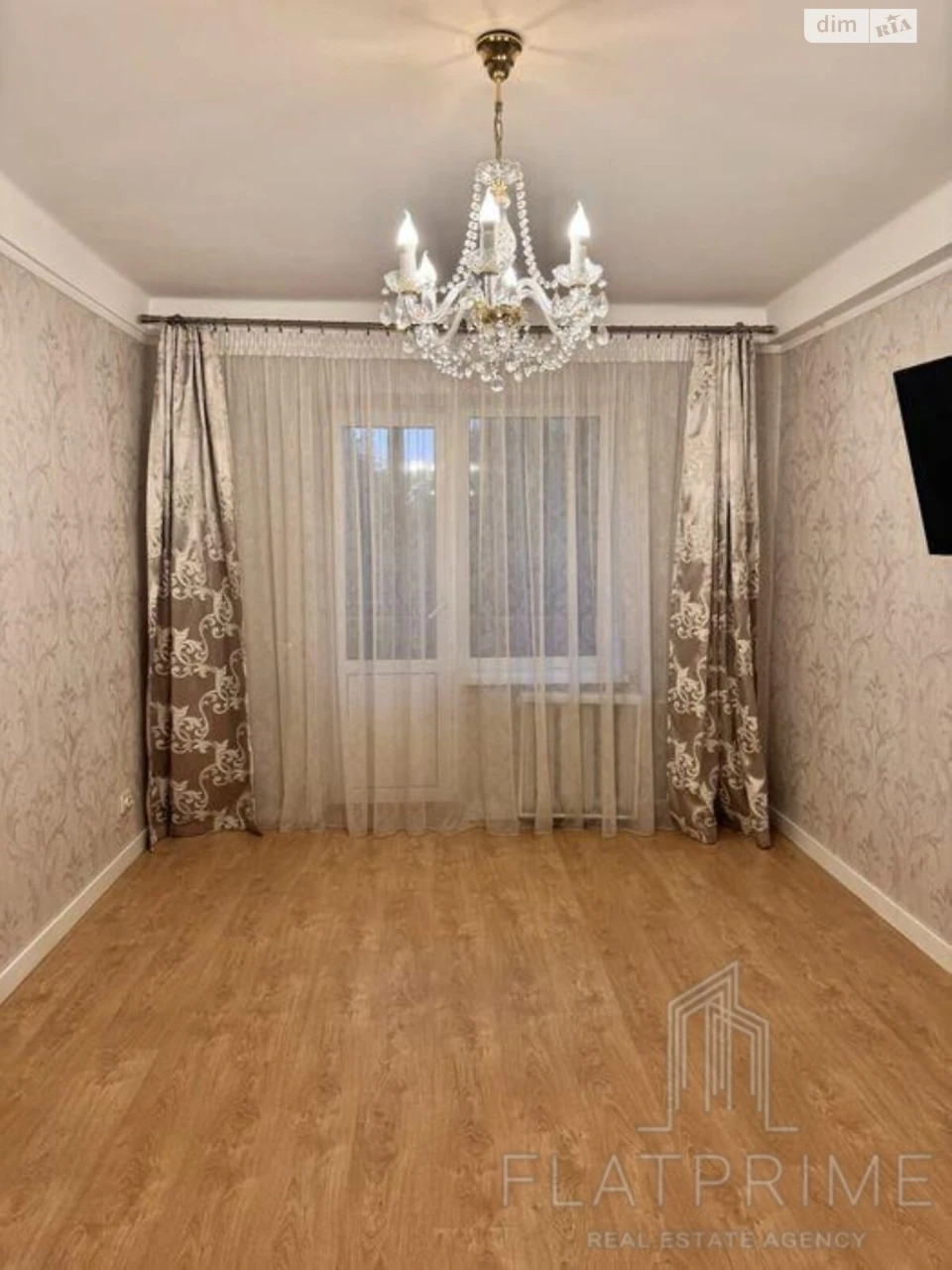 Продаж Квартира Деміївка