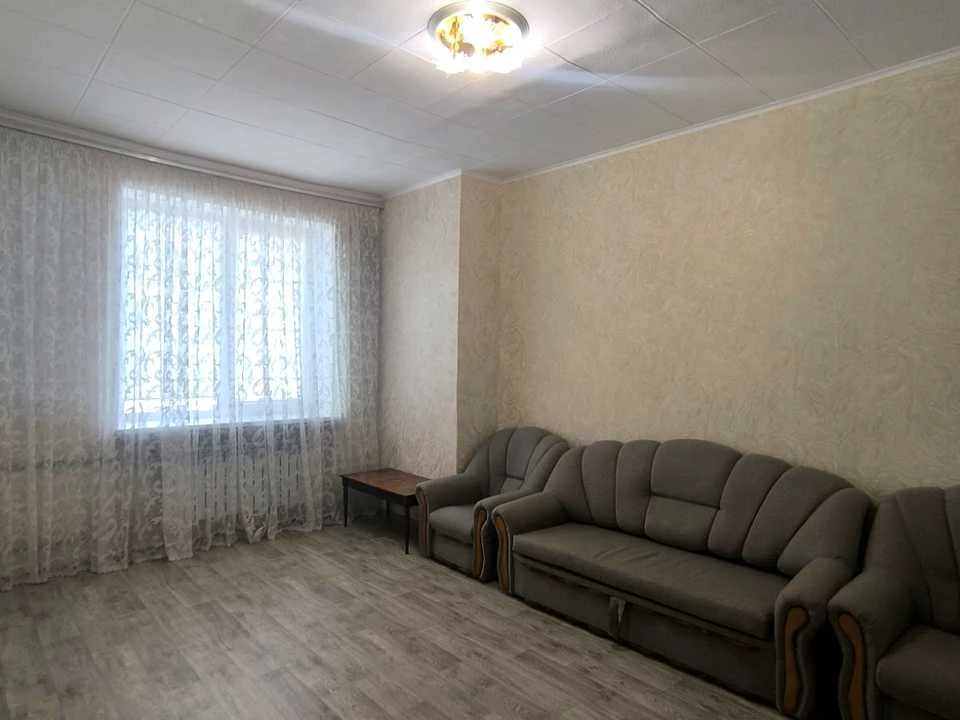 Квартира. Дніпро, Незалежності вул.