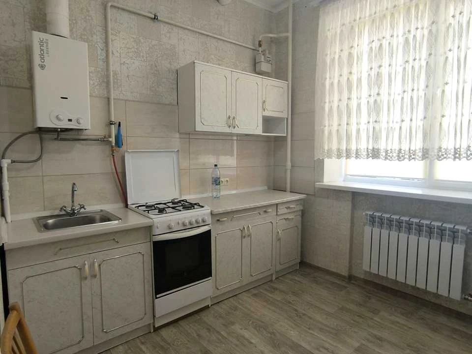 Квартира. Дніпро, Незалежності вул.
