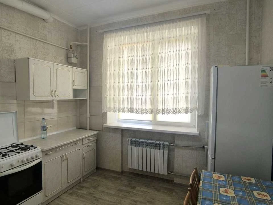 Квартира. Дніпро, Незалежності вул.