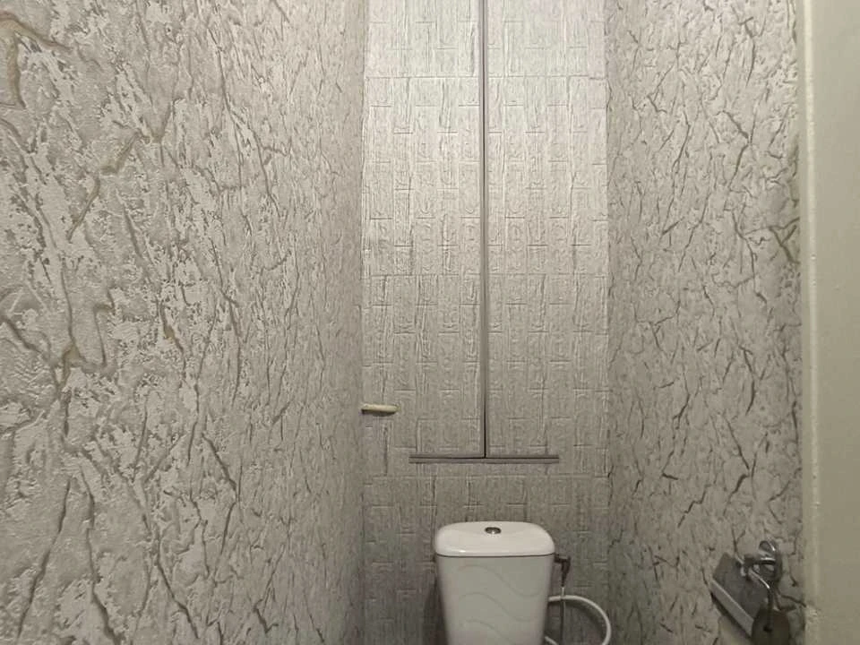 Квартира. Дніпро, Незалежності вул.