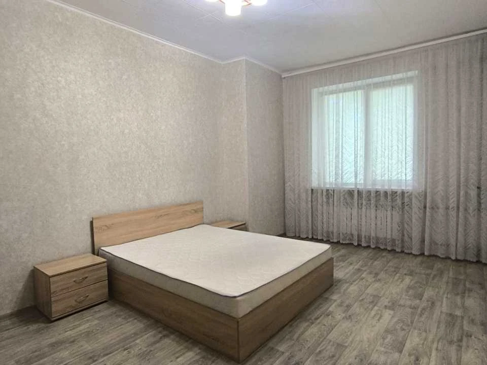 Квартира. Дніпро, Незалежності вул.