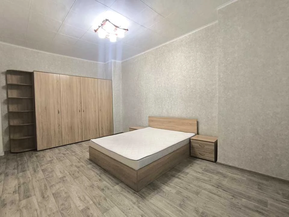 Квартира. Дніпро, Незалежності вул.