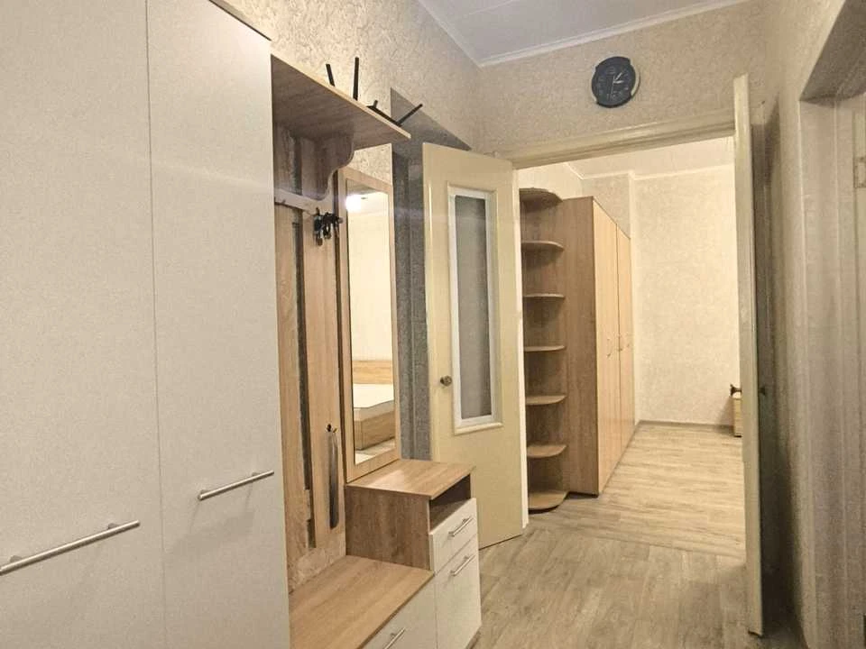Квартира. Дніпро, Незалежності вул.
