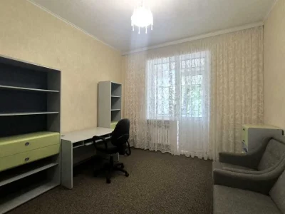 Квартира. Дніпро, Незалежності вул.