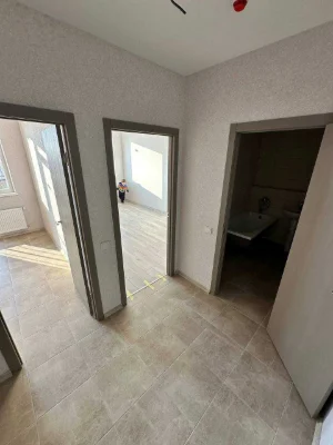 Продаж 1-k квартири 35 м² на Глушка / ЖК Одеські Традиції /