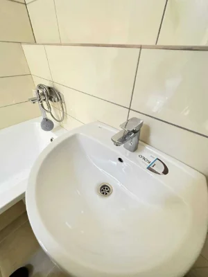 Продаж 1-k квартири 35 м² на Глушка / ЖК Одеські Традиції /