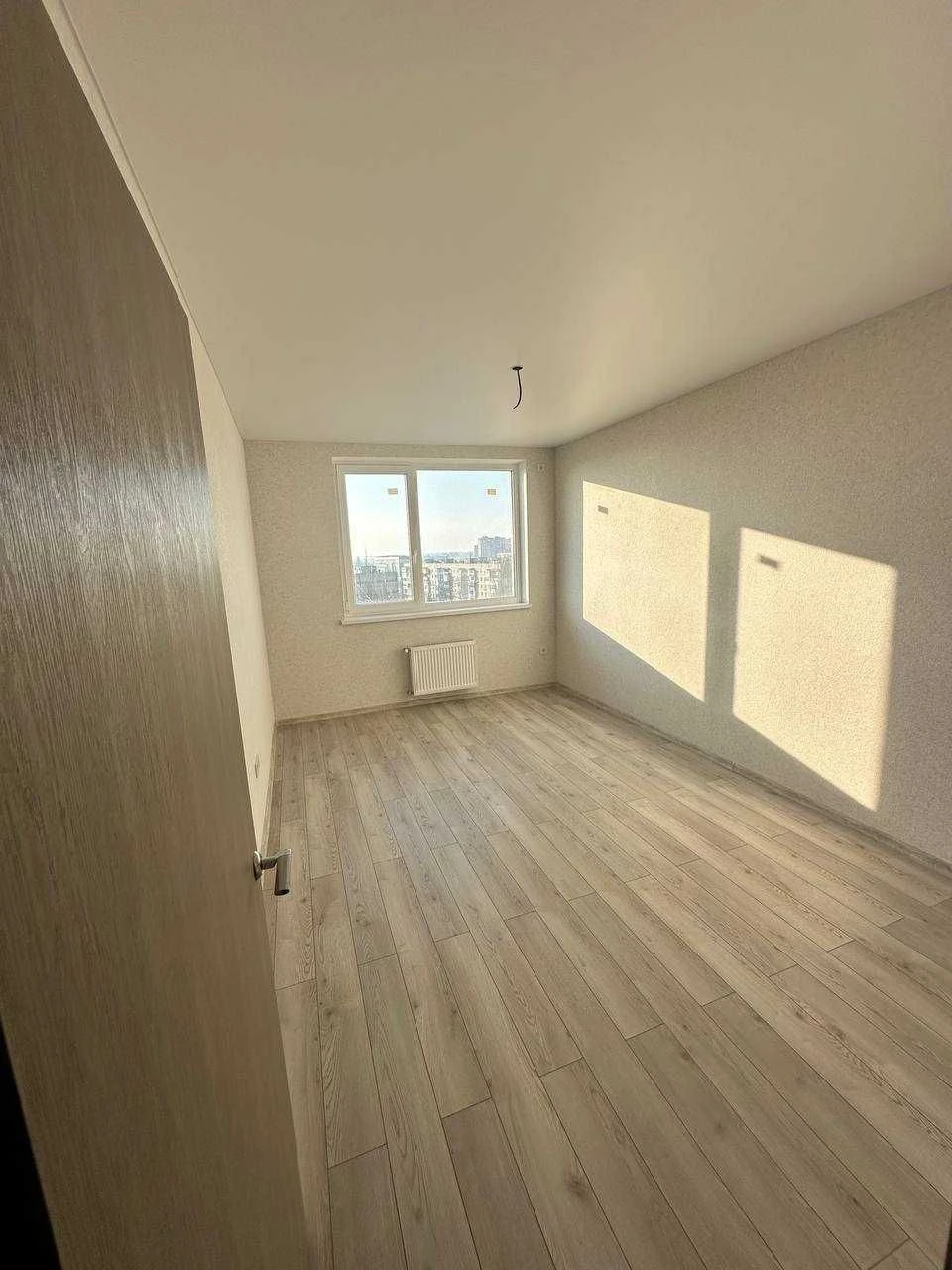 Продаж 1-k квартири 35 м² на Глушка / ЖК Одеські Традиції /