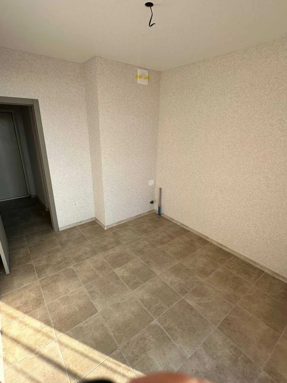 Продаж 1-k квартири 35 м² на Глушка / ЖК Одеські Традиції /