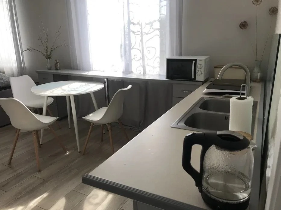 Оренда будинку 128 м², Орхідейна вул.