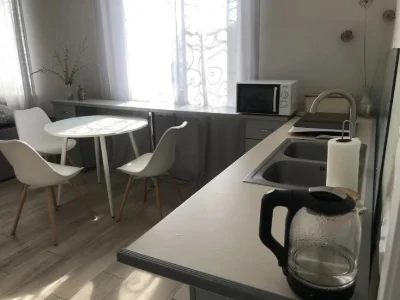 Оренда будинку 128 м², Орхідейна вул.