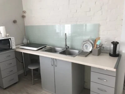 Оренда будинку 128 м², Орхідейна вул.