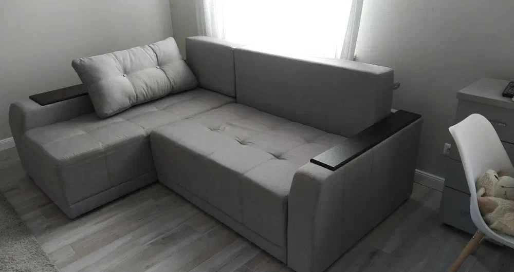 Оренда будинку 128 м², Орхідейна вул.