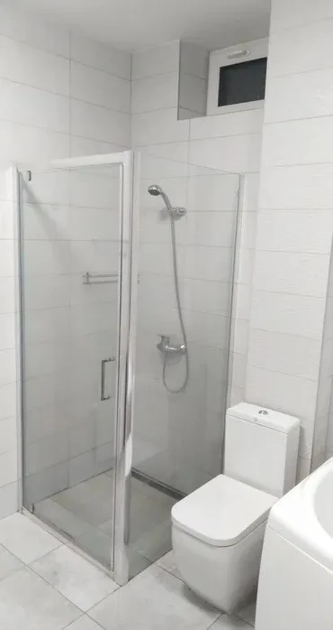 Оренда будинку 128 м², Орхідейна вул.
