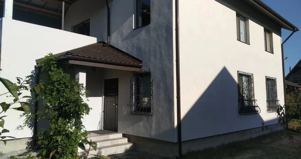 Оренда будинку 128 м², Орхідейна вул.
